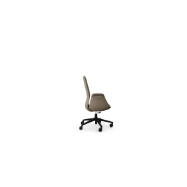 ElliePro 10ST