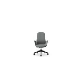 ElliePro 10ST