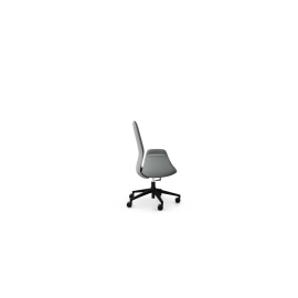 ElliePro 10ST