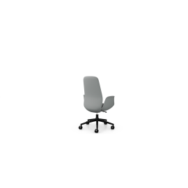 ElliePro 10ST