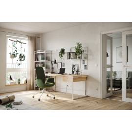 ElliePro 10ST