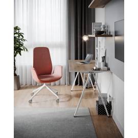 ElliePro 10ST