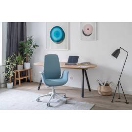 ElliePro 10ST