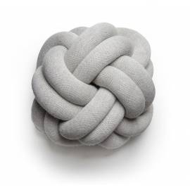 Coussin Knot