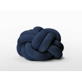 Coussin Knot