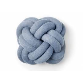Coussin Knot