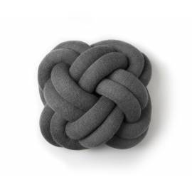 Coussin Knot