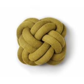 Coussin Knot