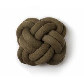 Coussin Knot
