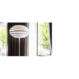 Ellipse