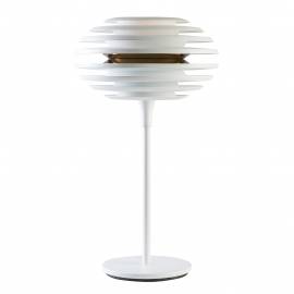 Ellipse
