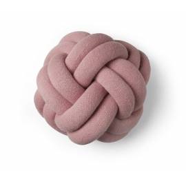 Coussin Knot