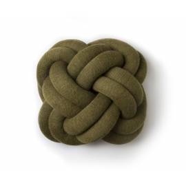 Coussin Knot
