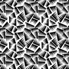 Jer Wallpaper