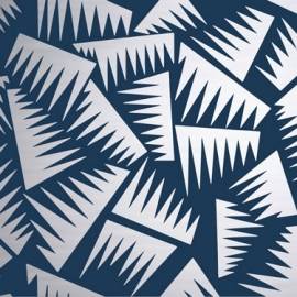 Jer Wallpaper