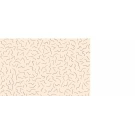 Constellation 1