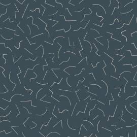 Constellation 1