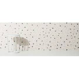 Constellation 2