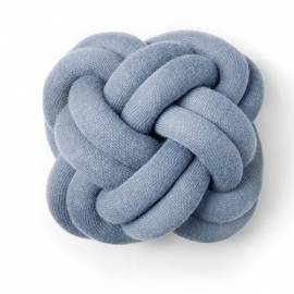 Coussin Knot