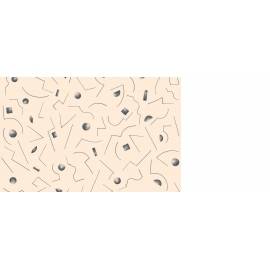 Constellation 2