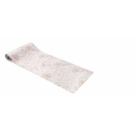 Dots - Papier peint