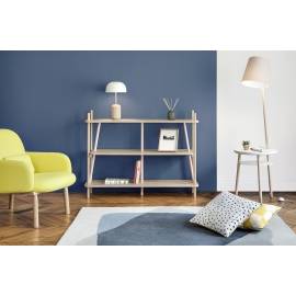 Lampe Nina