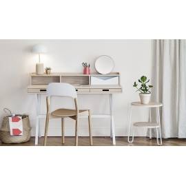 Lampe Nina