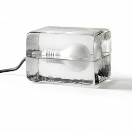 Lamp Block mini