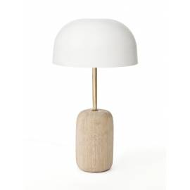 Lampe Nina