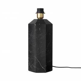 Lampe Eight Over Eight