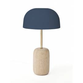 Lampe Nina