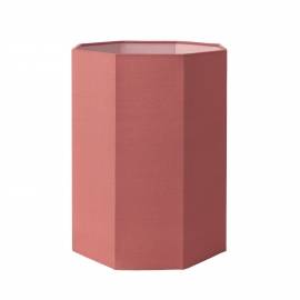 Lampe Eight Over Eight