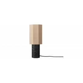 Lampe Eight Over Eight