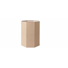 Lampe Eight Over Eight