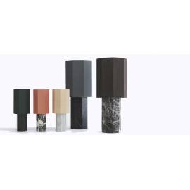 Lampe Eight Over Eight
