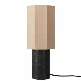 Lampe Eight Over Eight