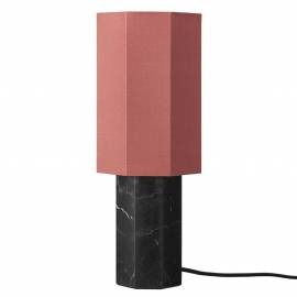 Lampe Eight Over Eight