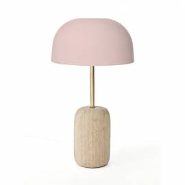 Lampe Nina