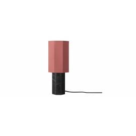 Lampe Eight Over Eight