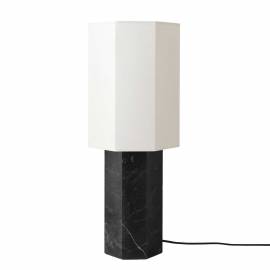 Lampe Eight Over Eight