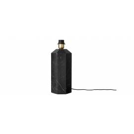 Lampe Eight Over Eight