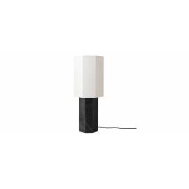 Lampe Eight Over Eight