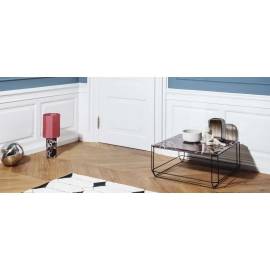 Lampe Eight Over Eight