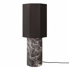 Lampe Eight Over Eight