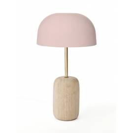 Lampe Nina