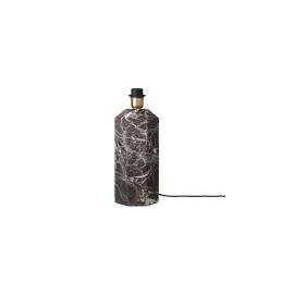 Lampe Eight Over Eight