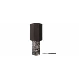 Lampe Eight Over Eight