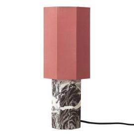 Lampe Eight Over Eight