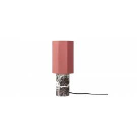 Lampe Eight Over Eight