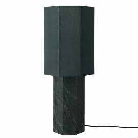 Lampe Eight Over Eight